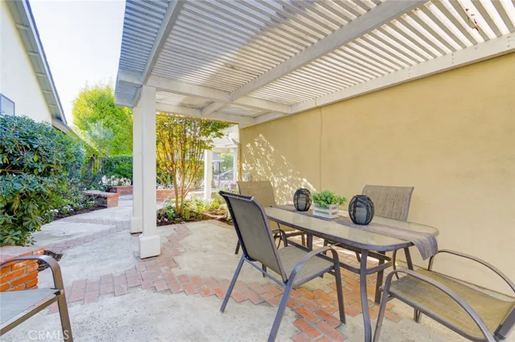 6020 Via Santana, Yorba Linda, California 92887
