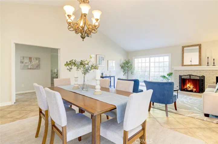 6020 Via Santana, Yorba Linda, California 92887