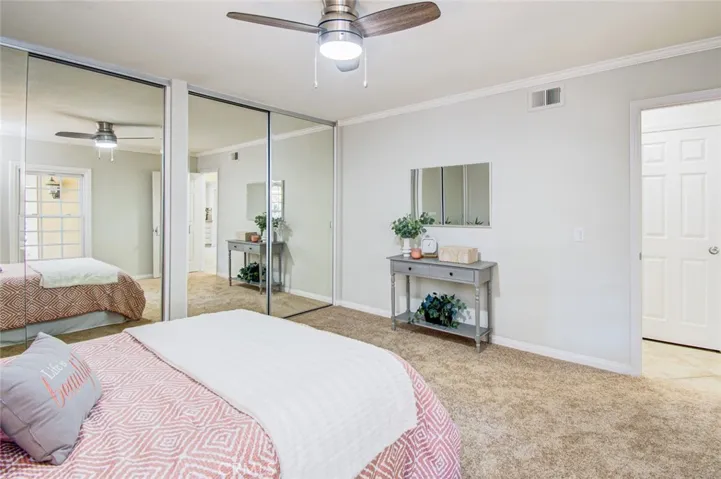 6020 Via Santana, Yorba Linda, California 92887