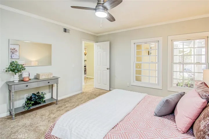 6020 Via Santana, Yorba Linda, California 92887