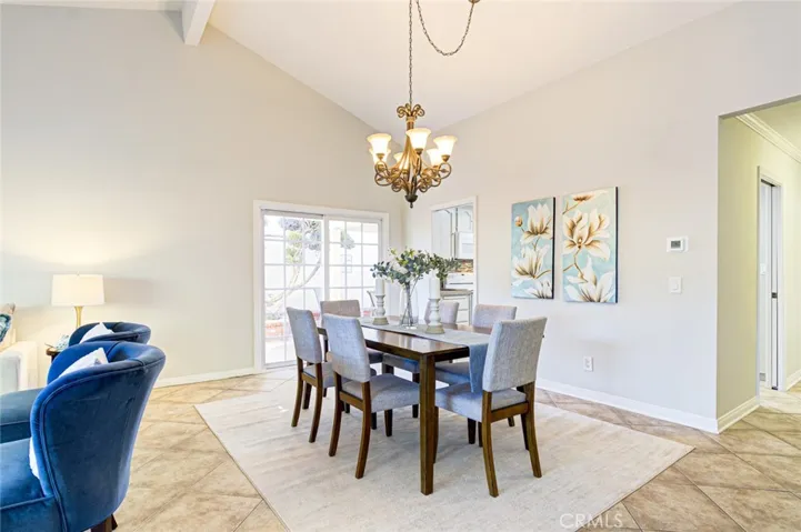 6020 Via Santana, Yorba Linda, California 92887