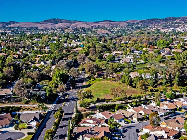 6020 Via Santana, Yorba Linda, California 92887