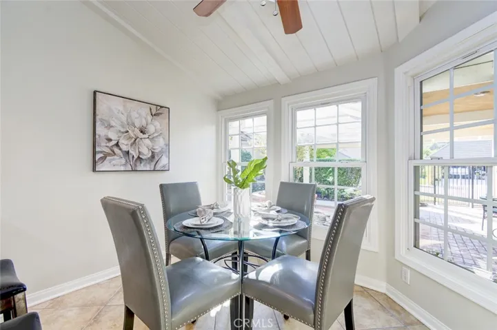 6020 Via Santana, Yorba Linda, California 92887