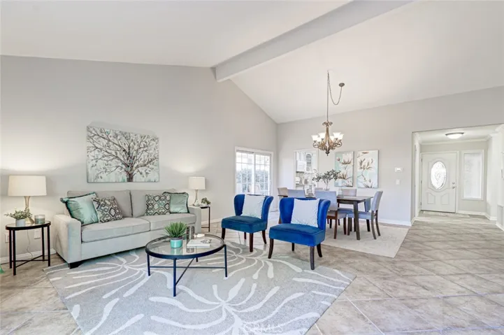 6020 Via Santana, Yorba Linda, California 92887