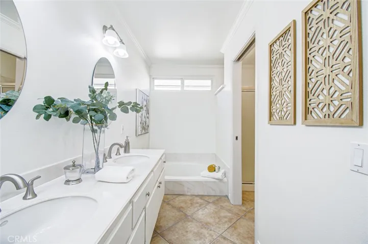 6020 Via Santana, Yorba Linda, California 92887