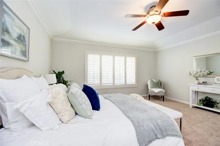 6020 Via Santana, Yorba Linda, California 92887