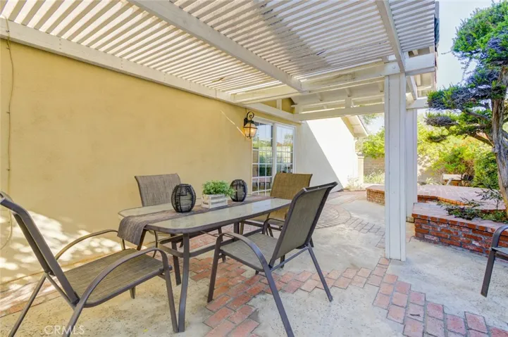 6020 Via Santana, Yorba Linda, California 92887