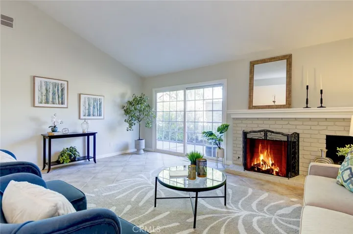 6020 Via Santana, Yorba Linda, California 92887