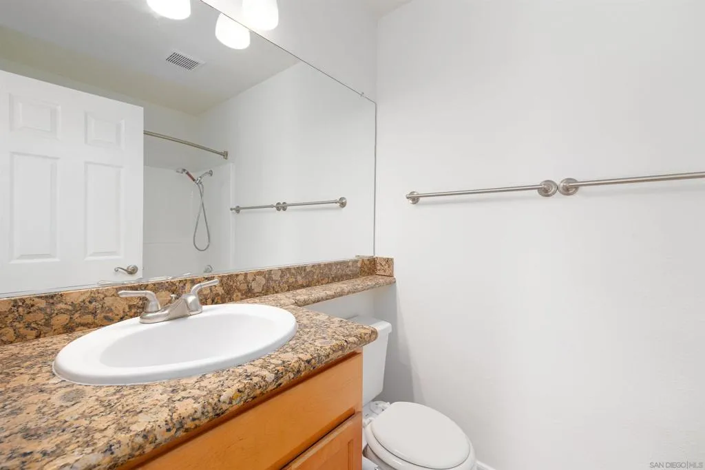 15353 Maturin Dr 115, San Diego, California 92127 home-pic-11