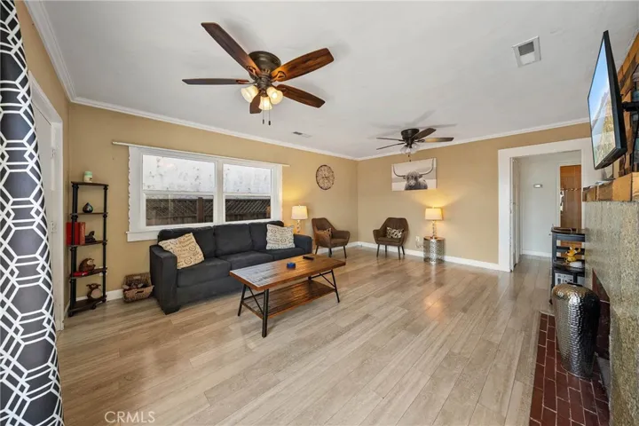 2942 Lakeshore Boulevard, Lakeport, California 95453
