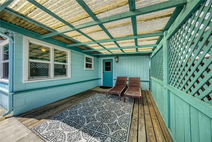 2942 Lakeshore Boulevard, Lakeport, California 95453