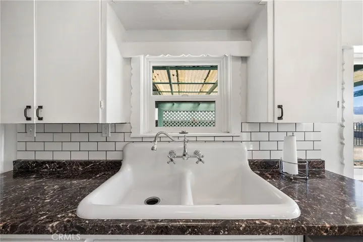 2942 Lakeshore Boulevard, Lakeport, California 95453