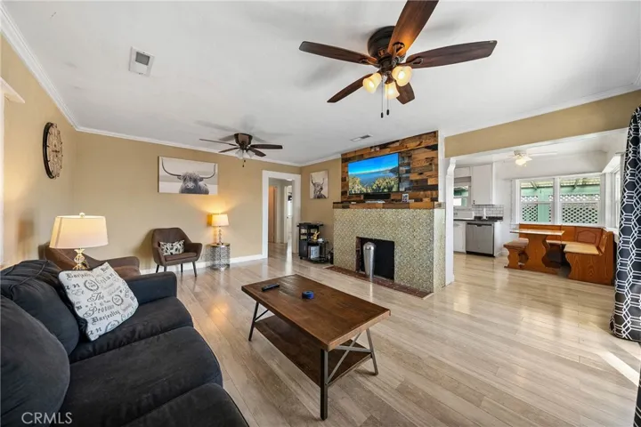 2942 Lakeshore Boulevard, Lakeport, California 95453
