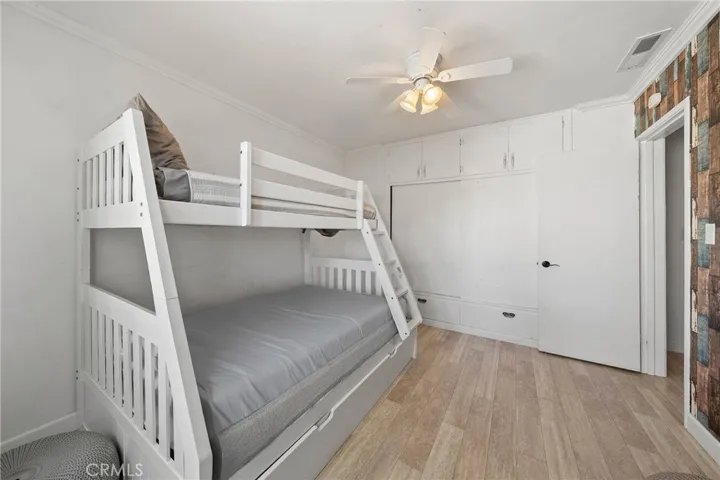 2942 Lakeshore Boulevard, Lakeport, California 95453