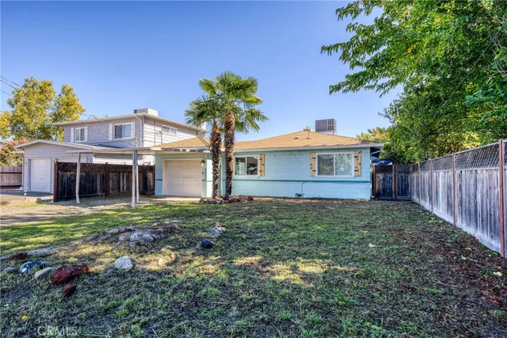 2942 Lakeshore Boulevard, Lakeport, California 95453