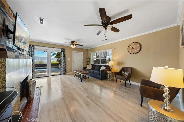 2942 Lakeshore Boulevard, Lakeport, California 95453