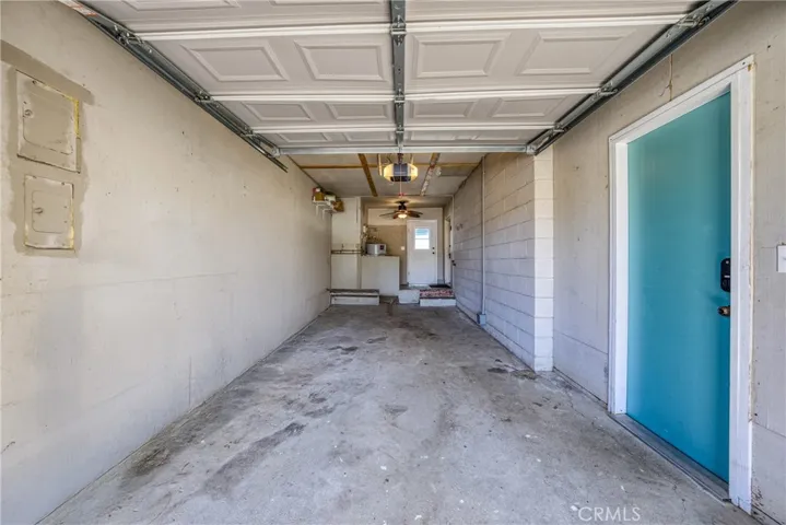 2942 Lakeshore Boulevard, Lakeport, California 95453