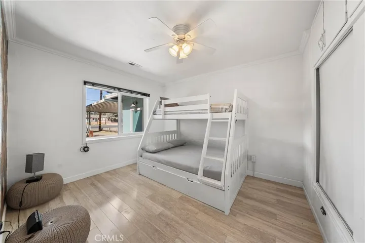 2942 Lakeshore Boulevard, Lakeport, California 95453