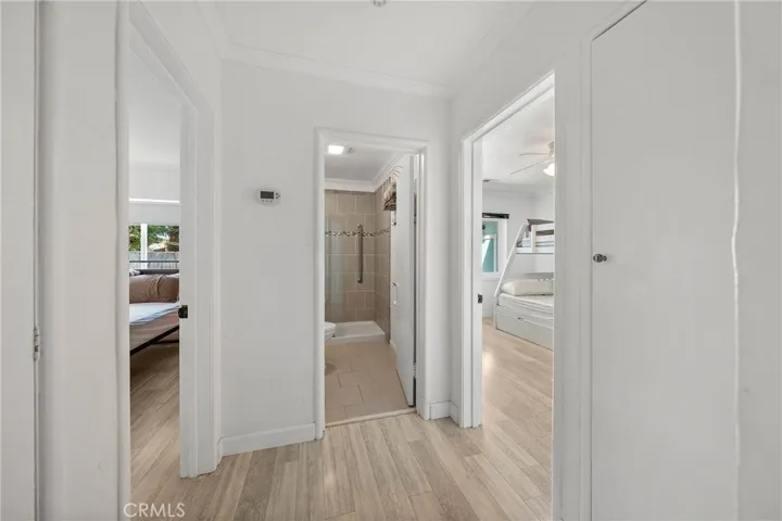 2942 Lakeshore Boulevard, Lakeport, California 95453