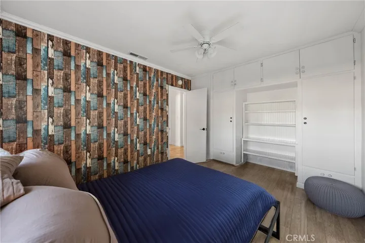 2942 Lakeshore Boulevard, Lakeport, California 95453
