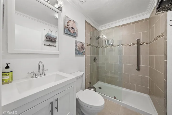 2942 Lakeshore Boulevard, Lakeport, California 95453