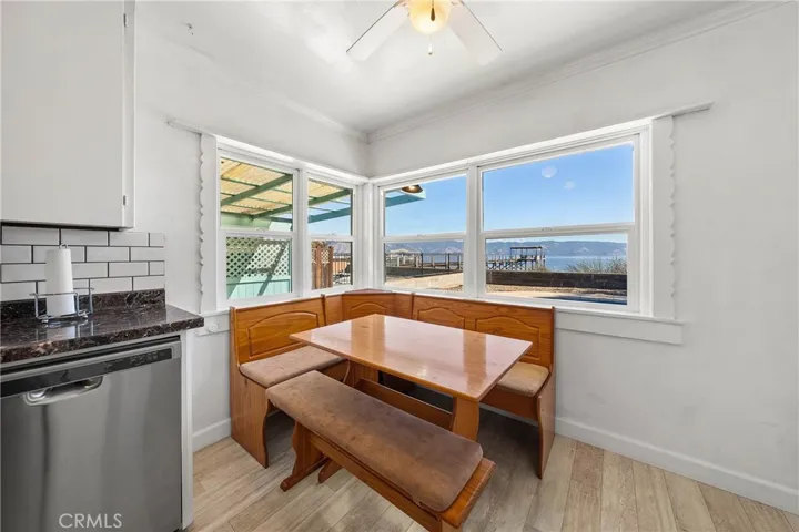 2942 Lakeshore Boulevard, Lakeport, California 95453