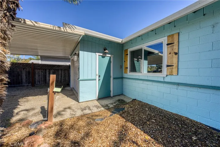 2942 Lakeshore Boulevard, Lakeport, California 95453