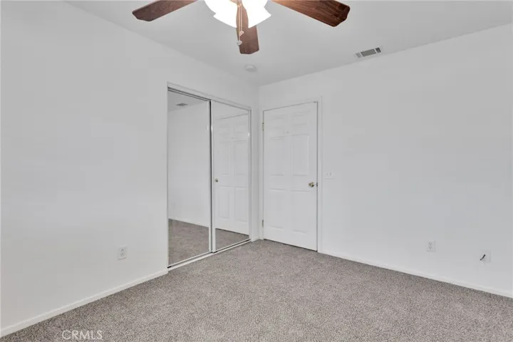 15675 Pohez, Apple Valley, California 92307