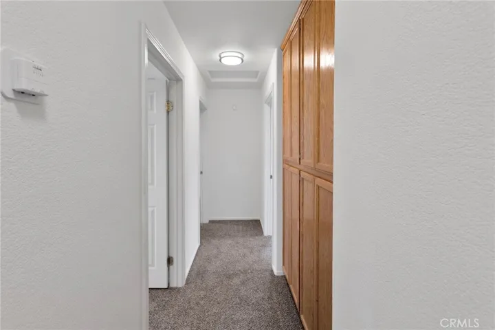 15675 Pohez, Apple Valley, California 92307