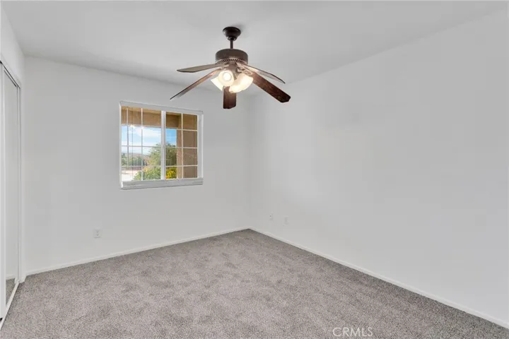 15675 Pohez, Apple Valley, California 92307