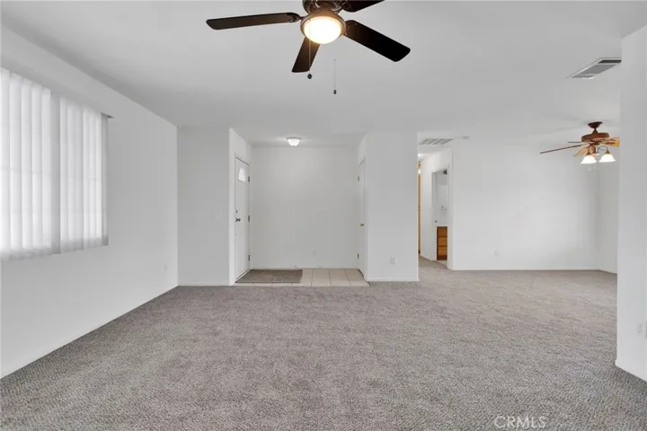 15675 Pohez, Apple Valley, California 92307