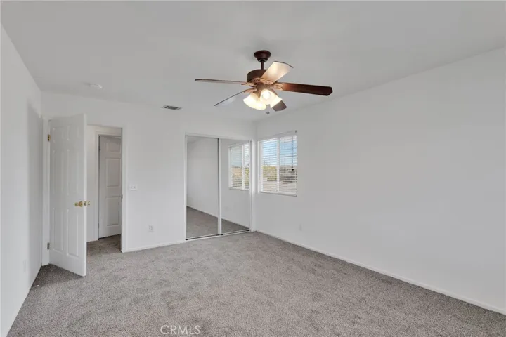 15675 Pohez, Apple Valley, California 92307