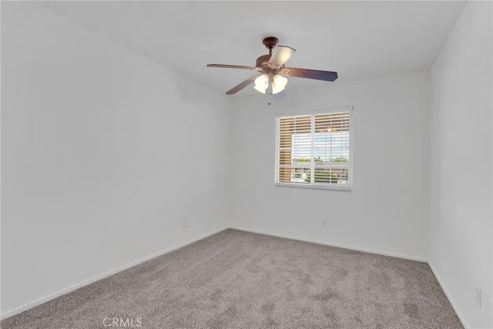 15675 Pohez, Apple Valley, California 92307