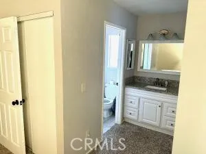 41331 156th E, Lancaster, California 93535 home-pic-17