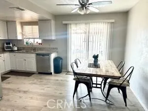 41331 156th E, Lancaster, California 93535 home-pic-7