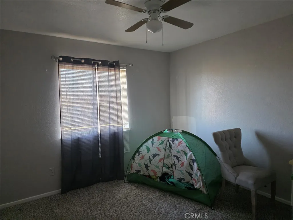 41331 156th E, Lancaster, California 93535 home-pic-14