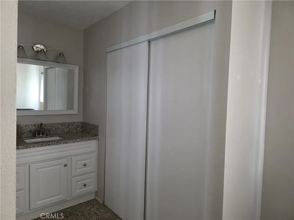 41331 156th E, Lancaster, California 93535 home-pic-18