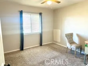 41331 156th E, Lancaster, California 93535 home-pic-11