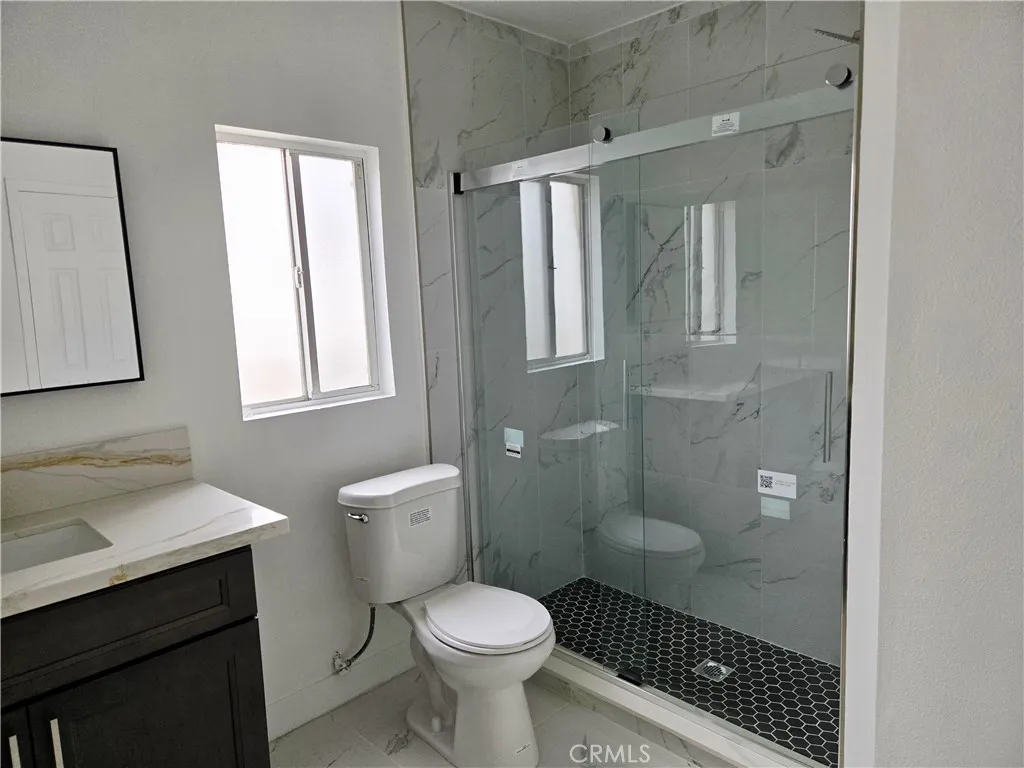13911 13911 Pacific Avenue, Westminster, California 92683 home-pic-18