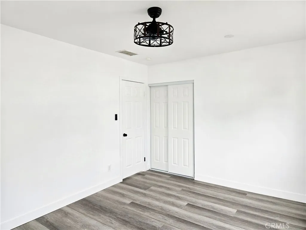 13911 13911 Pacific Avenue, Westminster, California 92683 home-pic-16