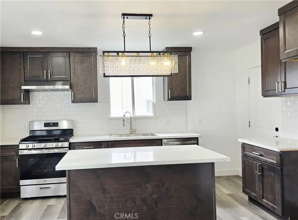 13911 13911 Pacific Avenue, Westminster, California 92683 home-pic-7