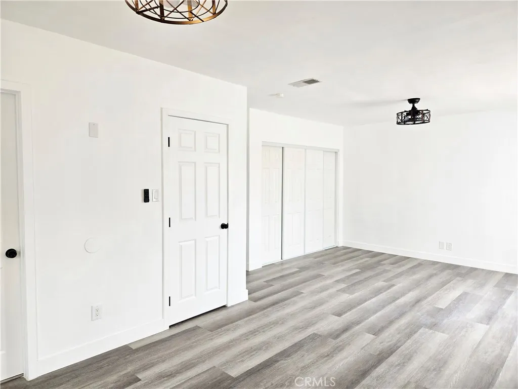 13911 13911 Pacific Avenue, Westminster, California 92683 home-pic-17