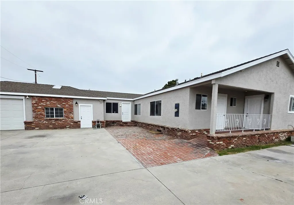 13911 13911 Pacific Avenue, Westminster, California 92683 home-pic-28