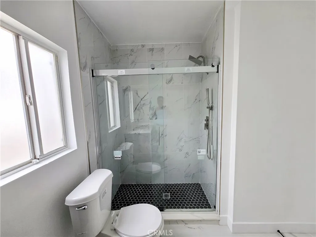 13911 13911 Pacific Avenue, Westminster, California 92683 home-pic-19
