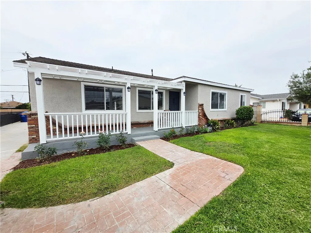 13911 13911 Pacific Avenue, Westminster, California 92683 home-pic-2