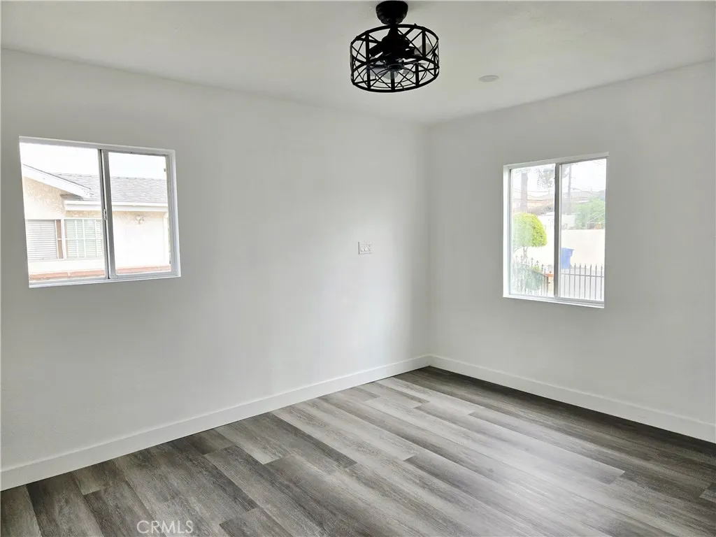 13911 13911 Pacific Avenue, Westminster, California 92683 home-pic-15