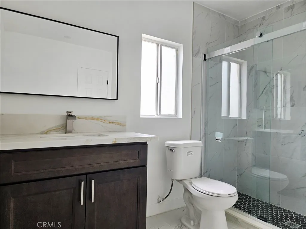 13911 13911 Pacific Avenue, Westminster, California 92683 home-pic-20