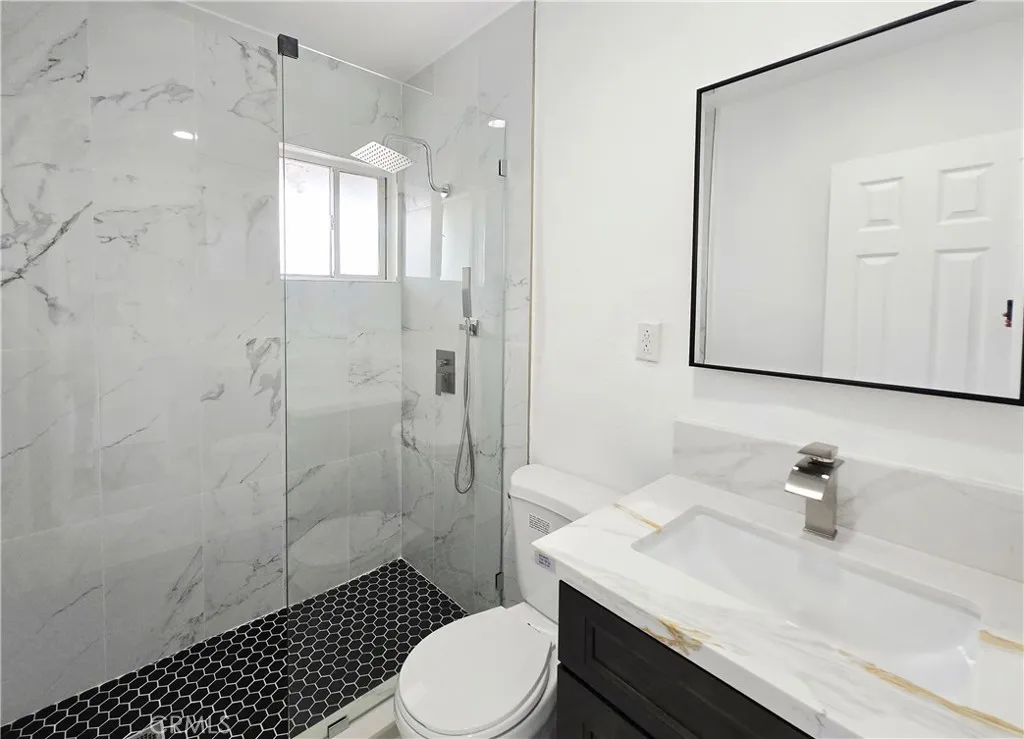 13911 13911 Pacific Avenue, Westminster, California 92683 home-pic-14