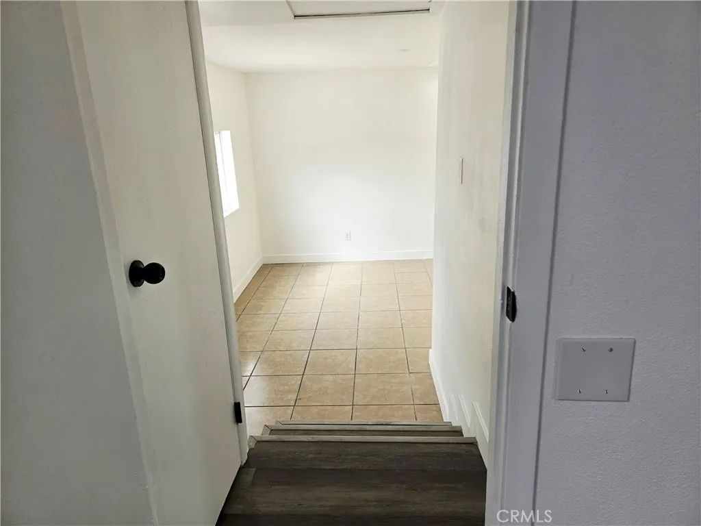13911 13911 Pacific Avenue, Westminster, California 92683 home-pic-25