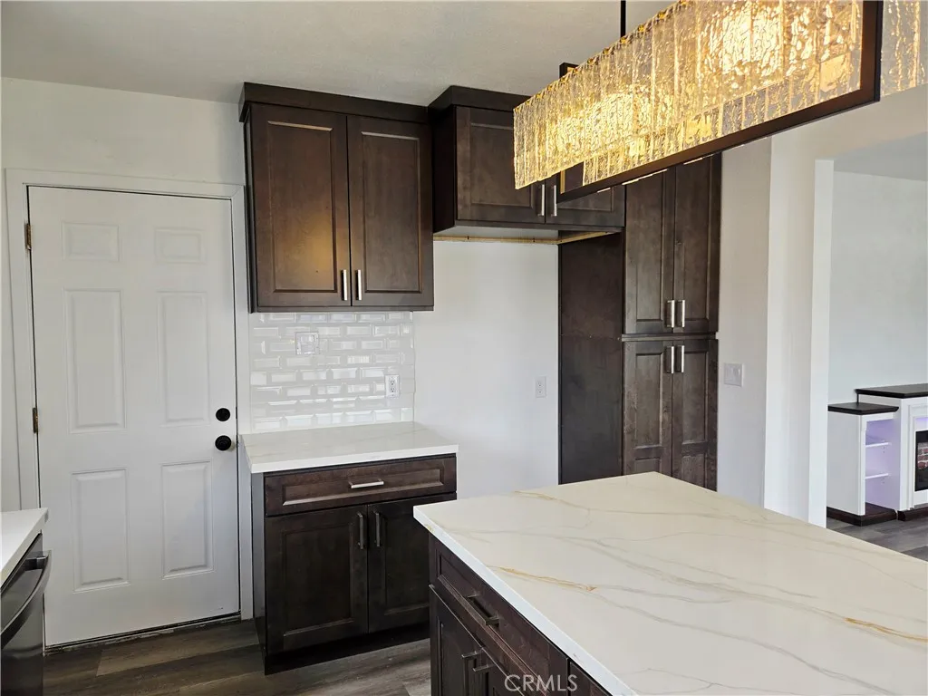 13911 13911 Pacific Avenue, Westminster, California 92683 home-pic-10